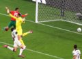 partido-marruecos-portugal-mundial-qatar-009