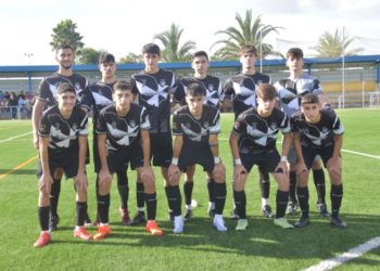 partido-ucidce-palma-rio-001