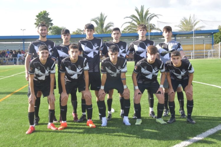 partido-ucidce-palma-rio-001