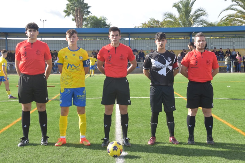 partido-ucidce-palma-rio-002