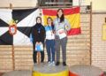 piraguismo-copa-navidad-embalse-renegado-2022-252