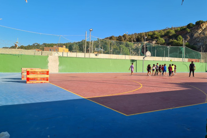 pista-deportiva-benzu-002
