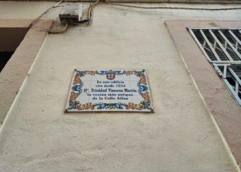 placa-trinidad-vinuesa-martin