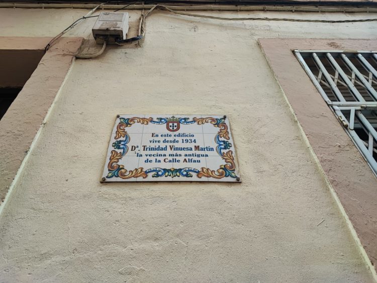 placa-trinidad-vinuesa-martin