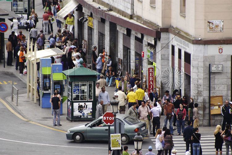plaza-constitucion