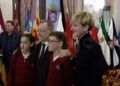 pleno-escolar-palacio-asamblea-001