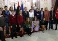 pleno-escolar-palacio-asamblea-003