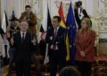 pleno-escolar-palacio-asamblea-005