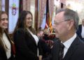 pleno-escolar-palacio-asamblea-006