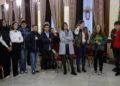 pleno-escolar-palacio-asamblea-007