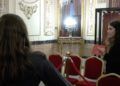 pleno-escolar-palacio-asamblea-008