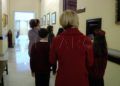 pleno-escolar-palacio-asamblea-011