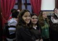 pleno-escolar-palacio-asamblea-012