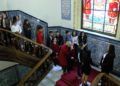 pleno-escolar-palacio-asamblea-014