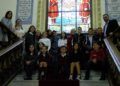 pleno-escolar-palacio-asamblea-015