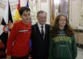 pleno-escolar-palacio-asamblea-016