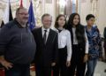 pleno-escolar-palacio-asamblea-017