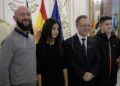 pleno-escolar-palacio-asamblea-018