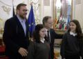 pleno-escolar-palacio-asamblea-019