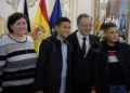 pleno-escolar-palacio-asamblea-020