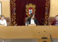 pleno-escolar-palacio-asamblea-021