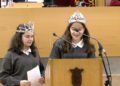 pleno-escolar-palacio-asamblea-022