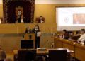 pleno-escolar-palacio-asamblea-023