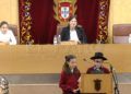 pleno-escolar-palacio-asamblea-025