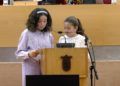 pleno-escolar-palacio-asamblea-026