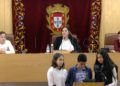 pleno-escolar-palacio-asamblea-028