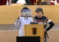 pleno-escolar-palacio-asamblea-031