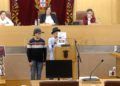 pleno-escolar-palacio-asamblea-032