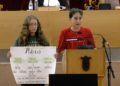 pleno-escolar-palacio-asamblea-033