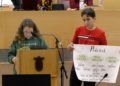 pleno-escolar-palacio-asamblea-034