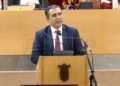 pleno-escolar-palacio-asamblea-035