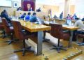 pleno-presupuesto-aprobacion-definitiva-006