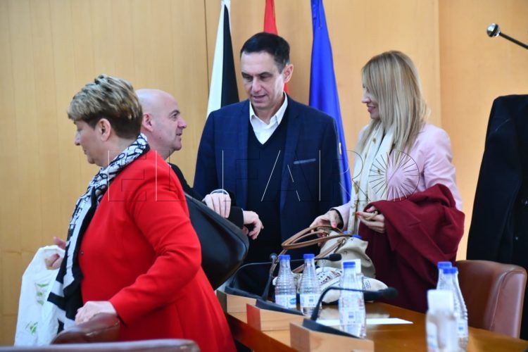 pleno-psoe