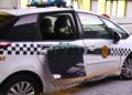 policia-local-hospital-ventana-rota-001