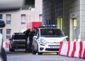 policia-local-hospital-ventana-rota-002