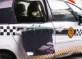 policia-local-hospital-ventana-rota-003