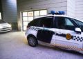 policia-local-hospital-ventana-rota-004