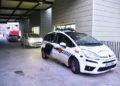 policia-local-hospital-ventana-rota-005