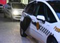 policia-local-hospital-ventana-rota-006