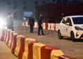 policia-local-hospital-ventana-rota-007
