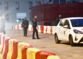 policia-local-hospital-ventana-rota-007