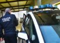 policia-local-hospital-ventana-rota-009