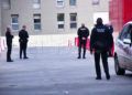 policia-local-hospital-ventana-rota-010
