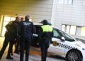policia-local-hospital-ventana-rota-011