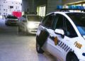 policia-local-hospital-ventana-rota-012