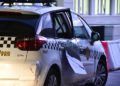 policia-local-hospital-ventana-rota-013